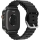 Смарт-часы Realme Watch 5 Midnight Black - изображение 4