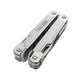Мультитул SWISS+TECH Pterosaur (15 в 1, J0200018) - изображение 3