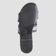 Женские шлепанцы Karl Lagerfeld 325222297 37 Белые (1159845513) - изображение 6