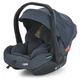 Дитяче Автокрісло I-keep Me 1186 Melange Rock Gray (366147) - зображення 1