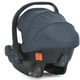 Дитяче Автокрісло I-keep Me 1186 Melange Rock Gray (366147) - зображення 2