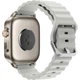 Смарт-часы Realme Watch 5 Ocean Silver - изображение 4