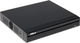 Мережевий відеореєстратор Dahua NVR4104HS-4KS3 - зображення 2