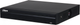 Мережевий відеореєстратор Dahua NVR4104HS-4KS3 - зображення 3