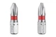 Біта Intertool PH2 x 25 мм Storm (2 шт.) (VT-0218) - изображение 3