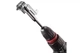 Угловой адаптер Intertool для отверточных насадок 1/4" (VT-0106) - изображение 3