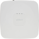Rejestrator sieciowy Dahua NVR4108-EI - obraz 4