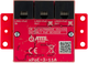 Модуль ATTE Switch xPoE-3-11A POE\Exetender (xPoE-3-11A) - зображення 2