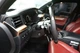 Анатомический руль в сборе (карбон) для Lexus GX460 2009-2023 гг - изображение 5