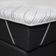 Футон Sleep&Fly Scandi Etran Стрейч 140х200 см (3502381402000) - зображення 7
