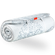 Футон Sleep&Fly Scandi Etran Стрейч 140х200 см (3502381402000) - зображення 2
