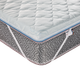 Футон Sleep&Fly Flex Mini Жакард 70х190 см (3003650701904) - зображення 2