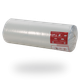 Футон Sleep&Fly Flex Mini Жакард 70х190 см (3003650701904) - зображення 6