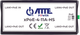 Moduł ATTE Switch xPoE-4-11A-HS POE\Exetender (xPoE-4-11A-HS) - obraz 2