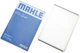 Фильтр салона MAHLE (LA 441) - изображение 2