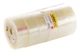 Скотч Unifix 45мм × 250м × 40мкм прозорий (SK-54057052) - зображення 2
