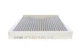 Фильтр салона Alpha filter Hyundai Ioniq 19-/Tucson/Kia Sportage IV 15- угольный (AF5303a) - изображение 1