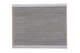 Фильтр салона Alpha filter Hyundai Ioniq 19-/Tucson/Kia Sportage IV 15- угольный (AF5303a) - изображение 3