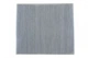 Фильтр салона Alpha filter Opel Astra G 98-09/Zafira A/B 99-15 угольный (AF5005a) - изображение 1