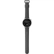 Смарт-часы Xiaomi Watch S4 41mm Fluororubber Strap Black UA - изображение 4