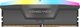 Pamięć RAM Corsair VENGEANCE RGB DDR5 32768MB PC5-51200 (Kit of 2x16384) Grey (CMH32GX5M2B6400Z36) - obraz 3
