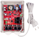 Модуль ATTE Switch для IP-камер IPB-5-10A-S4 (IPB-5-10A-S4) - зображення 1