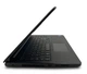 Ноутбук Dell Inspiron 15 Intel Celeron N3060 8 GB RAM 128 GB SSD [15.6"] - Б/В - зображення 5