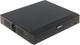 Rejestrator sieciowy Dahua NVR4108HS-EI - obraz 2