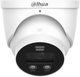 Kamera IP Dahua IPC-HDW3649H-AS-PV-0280B-PRO - obraz 2
