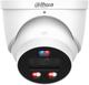 Kamera IP Dahua IPC-HDW3649H-AS-PV-0280B-PRO - obraz 4