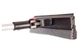 Водосгон Mastertool 250 x 740-1070 мм (84-0008) - изображение 2