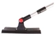 Водосгон Mastertool 250 x 740-1070 мм (84-0008) - изображение 4
