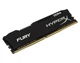 Оперативная память DDR4-2133 8Gb PC4-17000 HyperX Black Fury HX421C14FB2/8 (7706801) - изображение 4