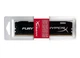 Оперативная память DDR4-2133 8Gb PC4-17000 HyperX Black Fury HX421C14FB2/8 (7706801) - изображение 6