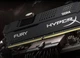 Оперативная память DDR4-2133 8Gb PC4-17000 HyperX Black Fury HX421C14FB2/8 (7706801) - изображение 8
