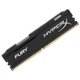 Оперативная память DDR4-2933 16Gb PC4-23400 HyperX Fury HX429C17FB/16 (7706988) - изображение 1