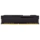 Оперативная память DDR4-2933 16Gb PC4-23400 HyperX Fury HX429C17FB/16 (7706988) - изображение 2