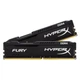 Оперативная память DDR4-2933 16Gb PC4-23400 HyperX Fury HX429C17FB/16 (7706988) - изображение 5