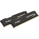 Оперативная память DDR4-2933 16Gb PC4-23400 HyperX Fury HX429C17FB/16 (7706988) - изображение 6