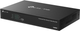 Rejestrator wideo TP-LINK VIGI NVR1008H-8P - obraz 3