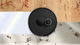 Робот-пилосос Bosch Spotless Max Cam BCRDW3BX - зображення 16