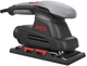Szlifierka oscylacyjna Skil 7338AA 160 W (8710364065974) - obraz 2