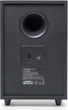 Саундбар JBL Cinema SB550 (JBLSB550BLKEP) - изображение 7