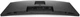 Монитор Dell P3425WE (210-BRDR) - изображение 2