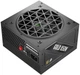 Блок питания 1STPLAYER HA-850BA4 (NGDP-GLD-850-BK) - изображение 6