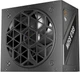 Блок питания 1STPLAYER HA-850BA4 (NGDP-GLD-850-BK) - изображение 8
