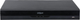 Мережевий відеореєстратор Dahua NVR5208-EI2 - зображення 1