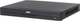 Мережевий відеореєстратор Dahua NVR5208-EI2 - зображення 2
