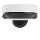 IP-камера Ajax DomeCam Mini 5Мп с микрофоном Защита IP65 | 2.8 мм | Белый - изображение 2