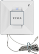 Robot do mycia okien Tesla W800 (ROBW800WFWHT) - obraz 3